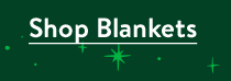 Shop Blankets