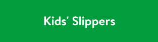 Kids' Slippers