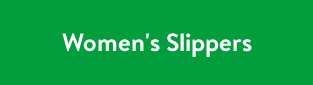 Women's Slippers
