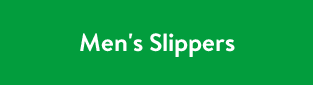 Men's Slippers