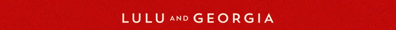 Shop Lulu and Georgia