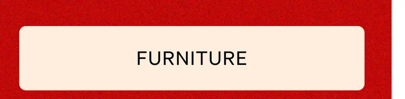 Shop Furniture