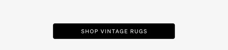 Shop Vintage Rugs