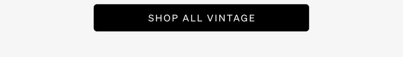 Shop all vintage