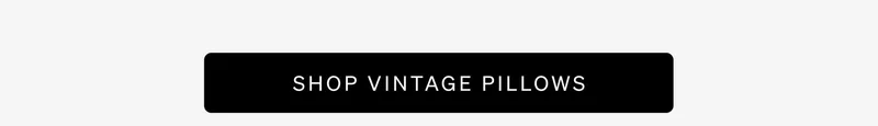 Shop Vintage Pillows