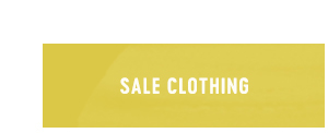 sale clothing