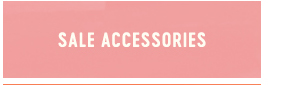 sale accessories