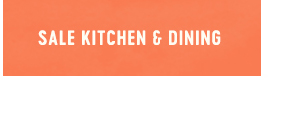sale kitchen and dining