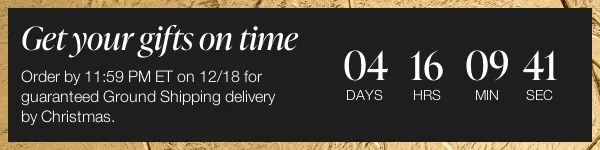 Countdown