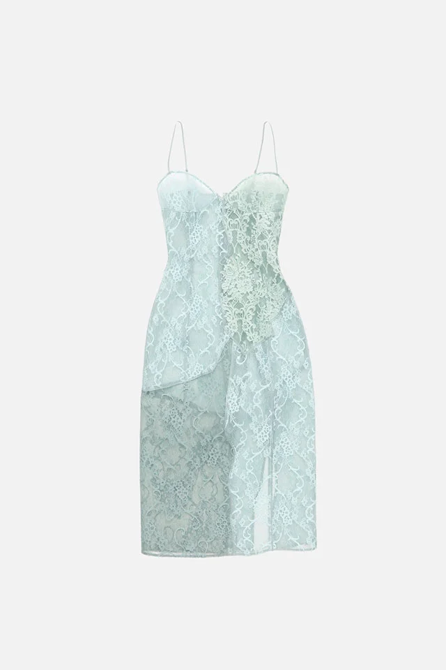 Occasion Dressing