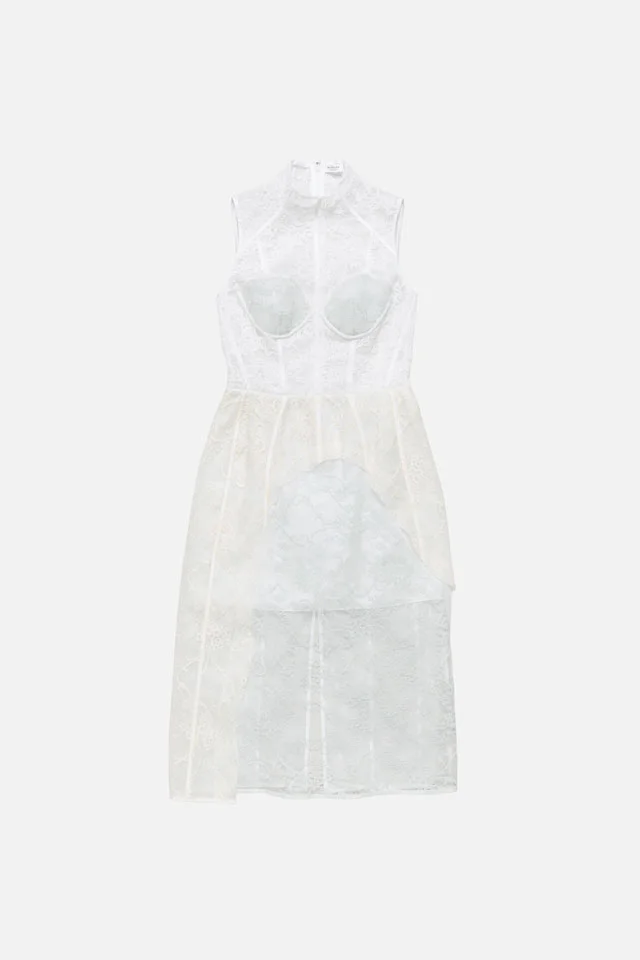 Occasion Dressing