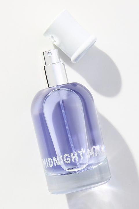 Modern Magic Eau De Parfum