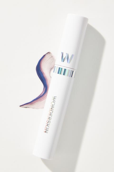 Wonderskin Wonder Blading Lip Stain Masque