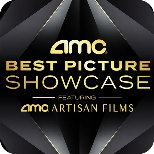 Best Picture Showcase