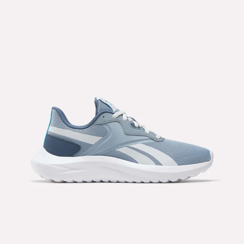 Image of Women's Energen Lux Running Shoes