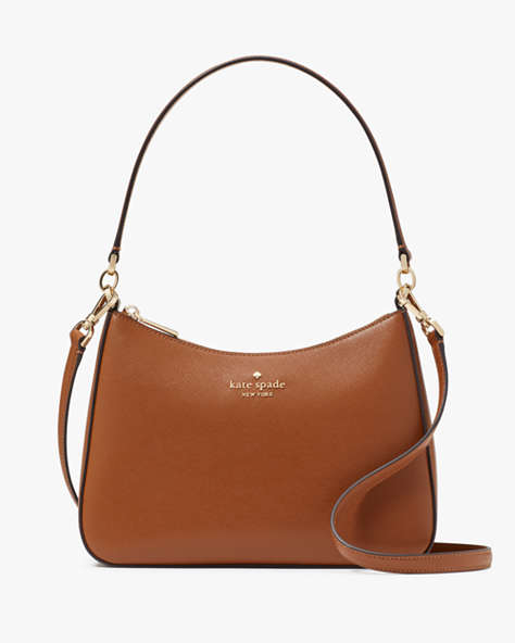 Margot Convertible Shoulder Bag