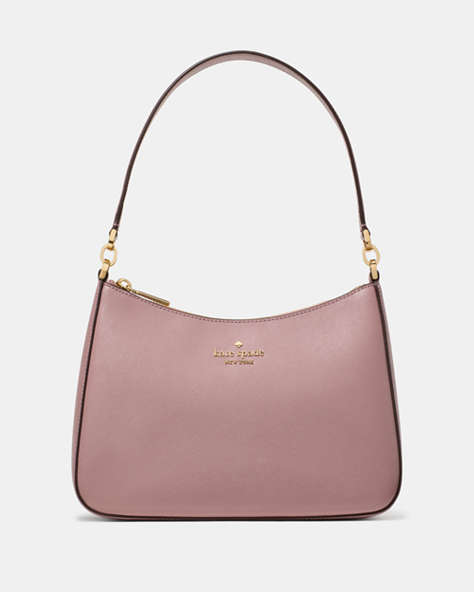 Madison Shoulder Bag