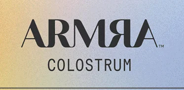 ARMRA Colostrum