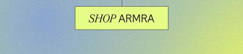 Shop ARMRA