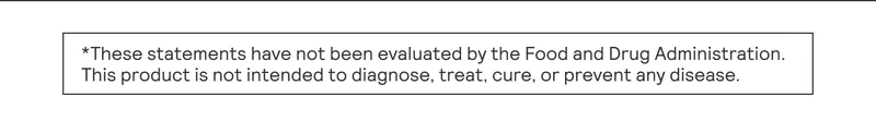Research Citations