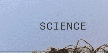 Science