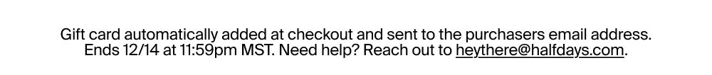 FAQs