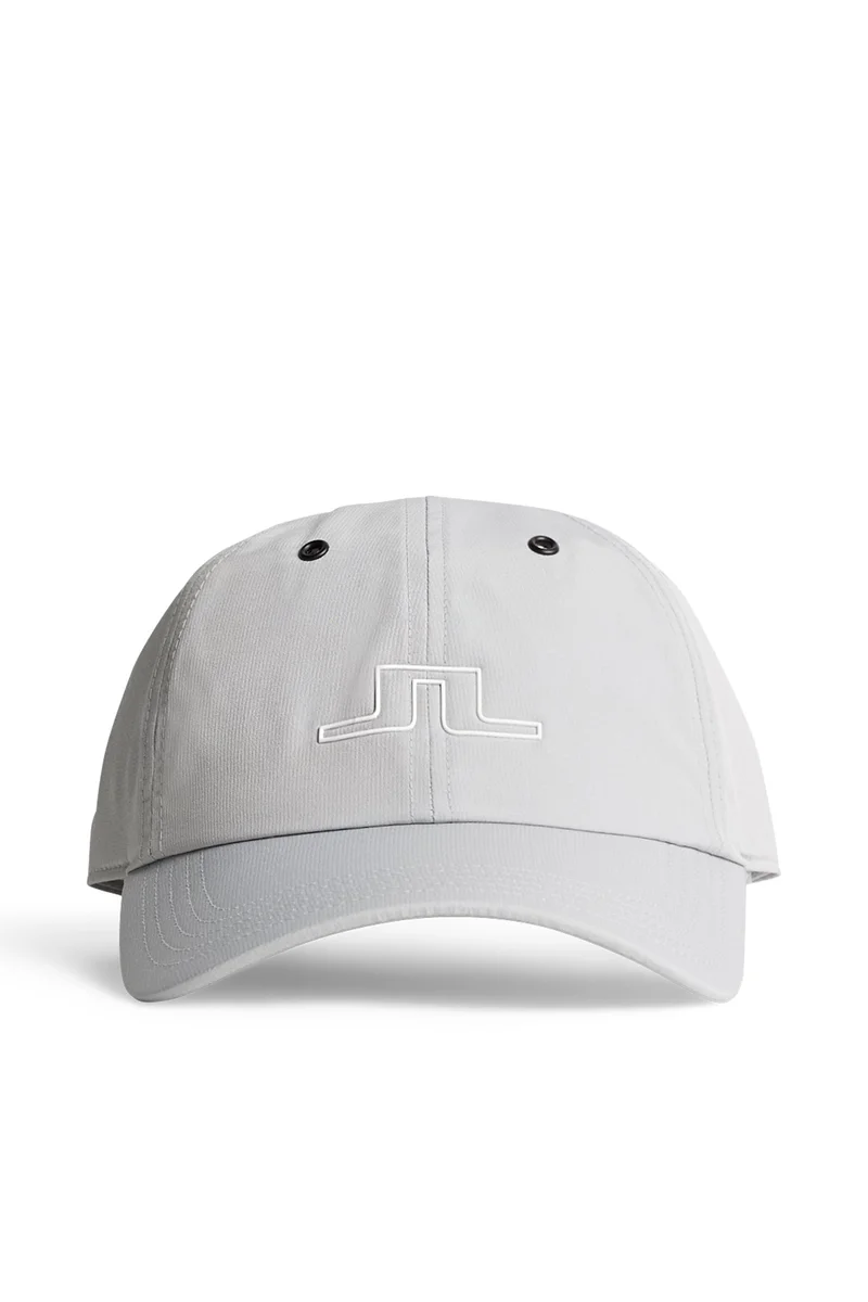 Image of Lousia Cap / High Rise