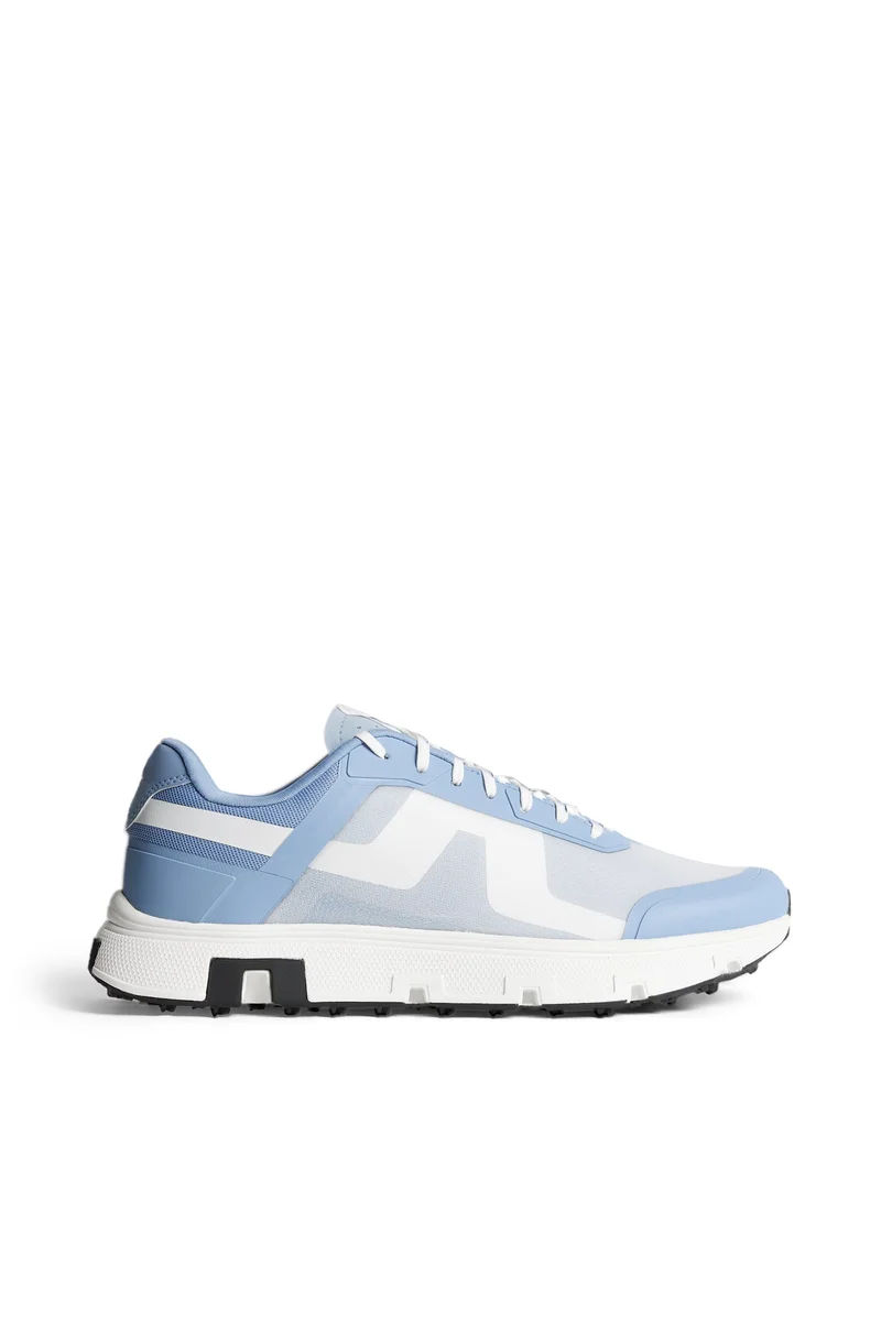 Image of Vent 500 Golf Sneaker / Rain Washed