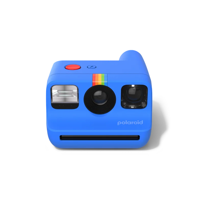 Image of Go <br> Generation  <br>  2
