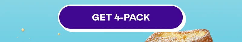 Get 4-pack