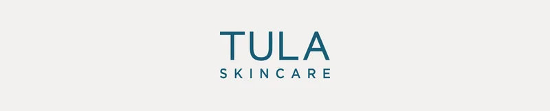 TULA SKINCARE