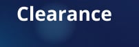 Clearance