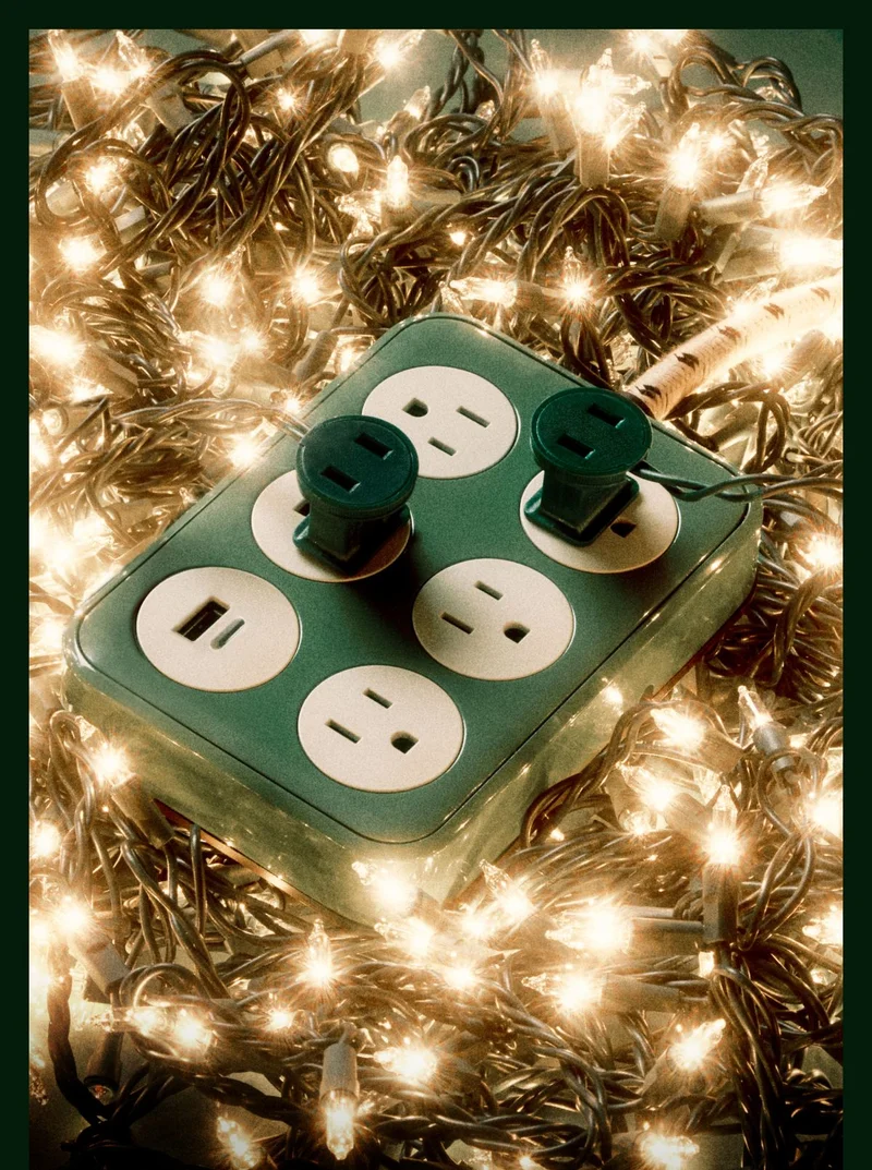 GIFTS FOR HOME