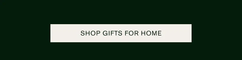 Shop Gifts For Home