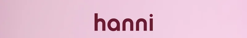 hanni