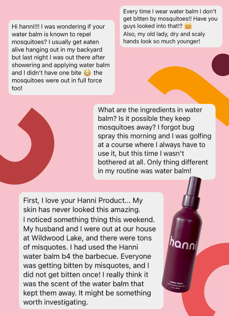 reviews