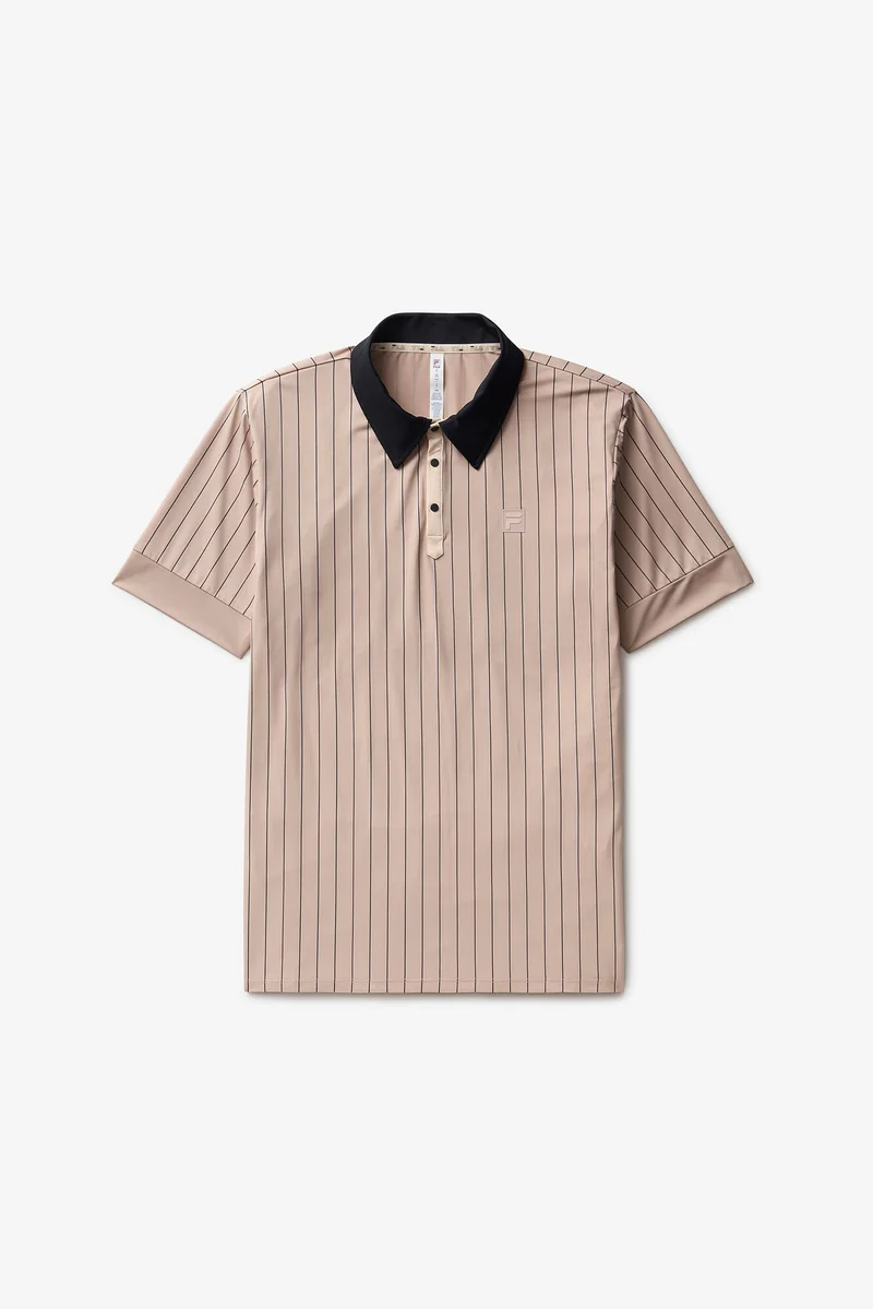 Performance Iconic BB1 Polo
