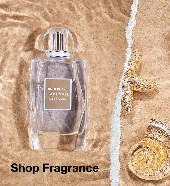 Shop Pefume