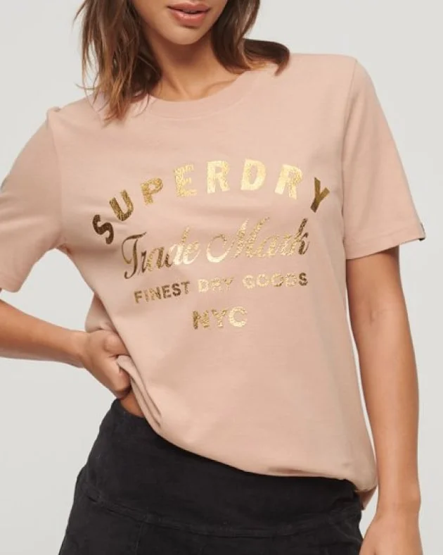 superdry