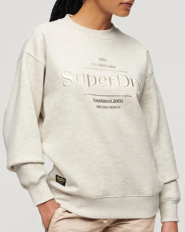 superdry