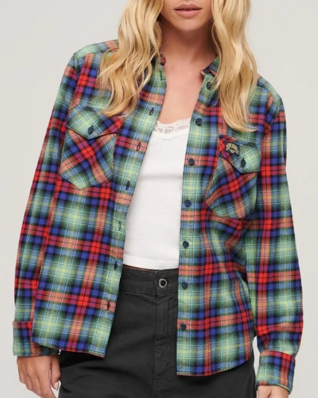 superdry