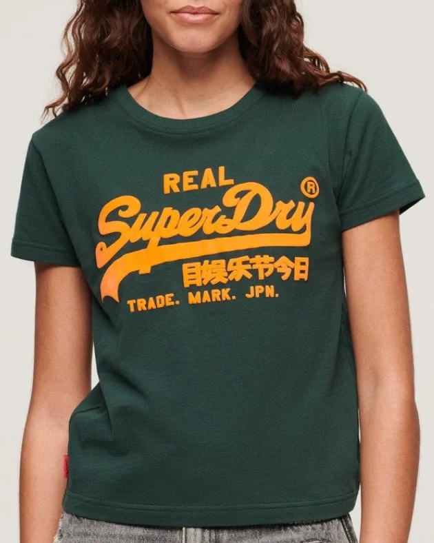 superdry