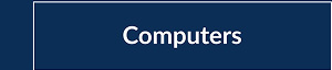 Computers