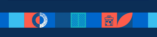 Border