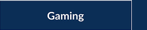 Gaming