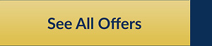 See All Offers