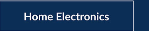 Home Electronics