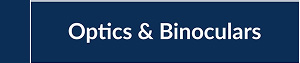 Optics & Binoculars