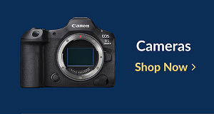Cameras