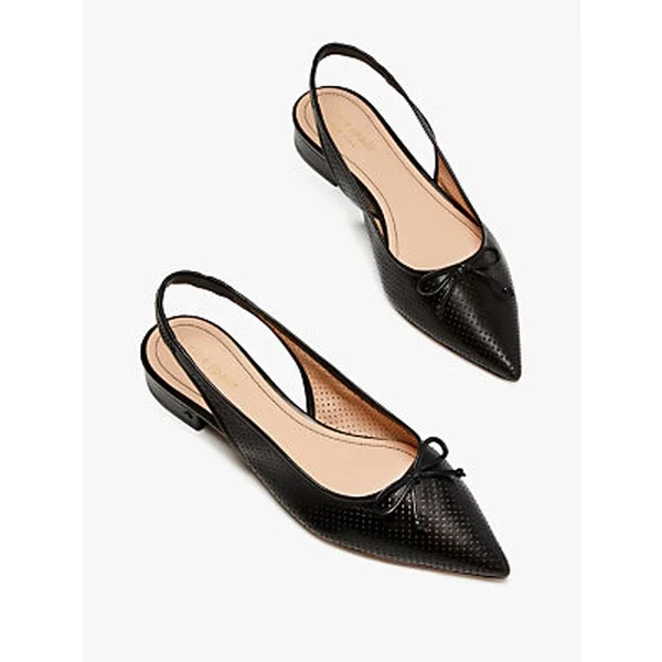 Veronica Flats